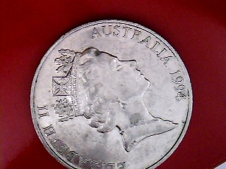 1994-20c-With-Touching-94-Date